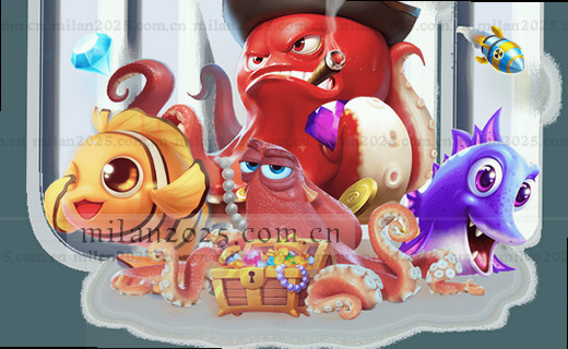 赛事编辑观察笔记