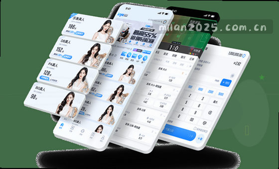 跨屏流畅，卡片视觉统一